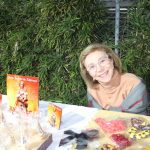 Festa junina pnse 2025 10 – pnse – paróquia nossa senhora da esperança