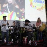 Festa junina pnse 2025 11 – pnse – paróquia nossa senhora da esperança