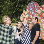 Festa junina pnse 2025 12 – pnse – paróquia nossa senhora da esperança