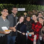 Festa junina pnse 2025 13 – pnse – paróquia nossa senhora da esperança