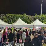 Festa junina pnse 2025 14 – pnse – paróquia nossa senhora da esperança