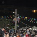 Festa junina pnse 2025 15 – pnse – paróquia nossa senhora da esperança