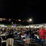 Festa junina pnse 2025 16 – pnse – paróquia nossa senhora da esperança