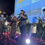 Festa junina pnse 2025 17 – pnse – paróquia nossa senhora da esperança