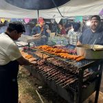 Festa junina pnse 2025 19 – pnse – paróquia nossa senhora da esperança