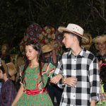 Festa junina pnse 2025 2 – pnse – paróquia nossa senhora da esperança