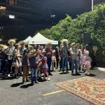 Festa junina pnse 2025 20 – pnse – paróquia nossa senhora da esperança