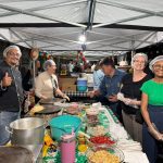 Festa junina pnse 2025 21 – pnse – paróquia nossa senhora da esperança