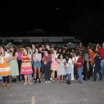 Festa junina pnse 2025 3 – pnse – paróquia nossa senhora da esperança