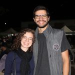 Festa junina pnse 2025 4 – pnse – paróquia nossa senhora da esperança