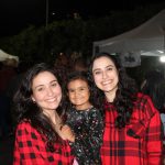 Festa junina pnse 2025 5 – pnse – paróquia nossa senhora da esperança
