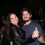 Festa junina pnse 2025 6 – pnse – paróquia nossa senhora da esperança