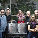 Festa junina pnse 2025 7 – pnse – paróquia nossa senhora da esperança