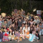 Festa junina pnse 2025 8 – pnse – paróquia nossa senhora da esperança