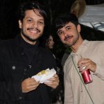 Festa junina pnse 2025 9 – pnse – paróquia nossa senhora da esperança