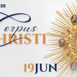 Corpus christi 2025 – pnse – paróquia nossa senhora da esperança