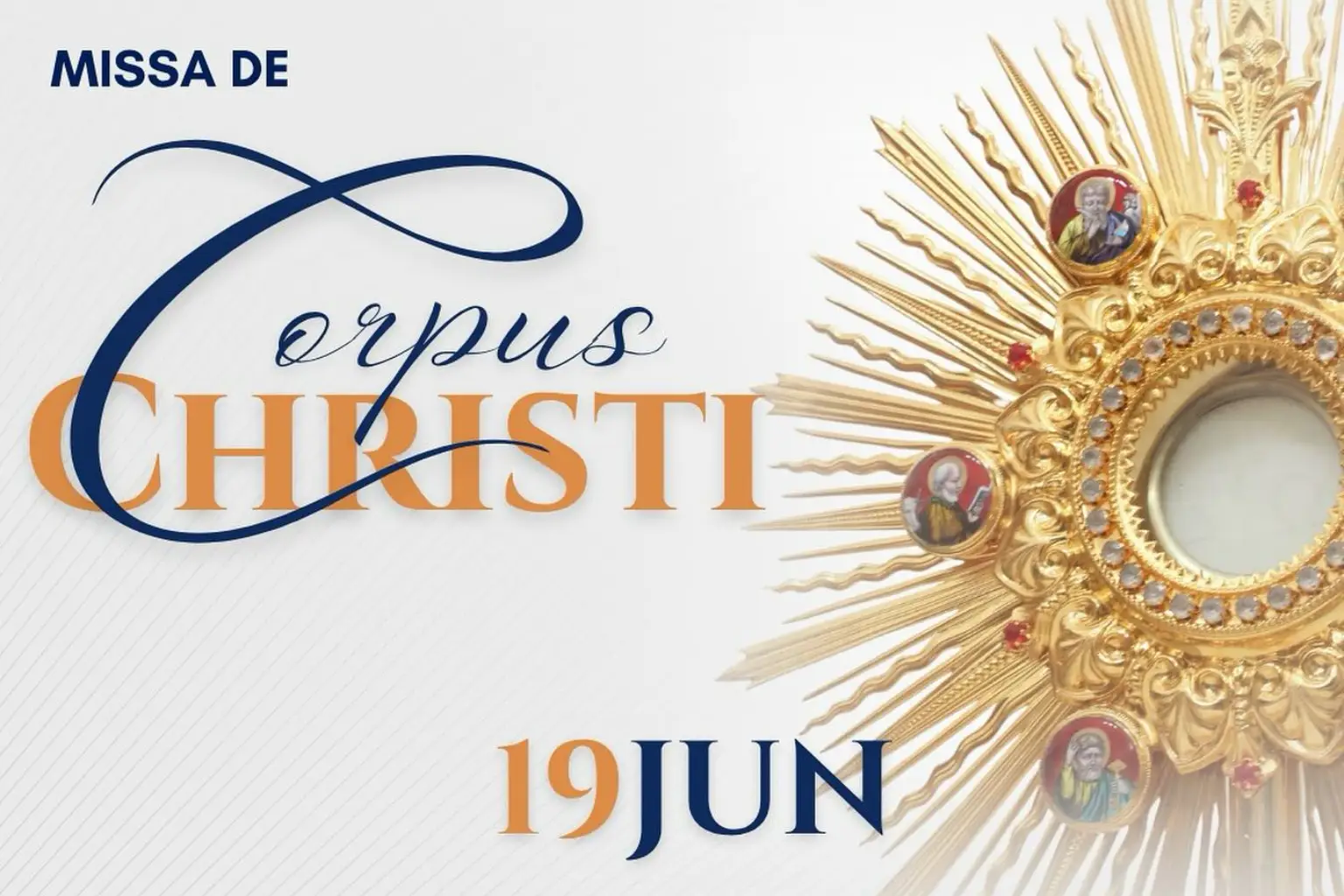 Corpus christi 2025 – pnse – paróquia nossa senhora da esperança