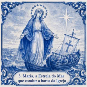 2 &ndash; pnse – paróquia nossa senhora da esperança