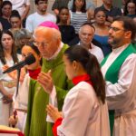 Coragem: quando a fé atravessa a tempestade 3 Novena3 2 – pnse – paróquia nossa senhora da esperança