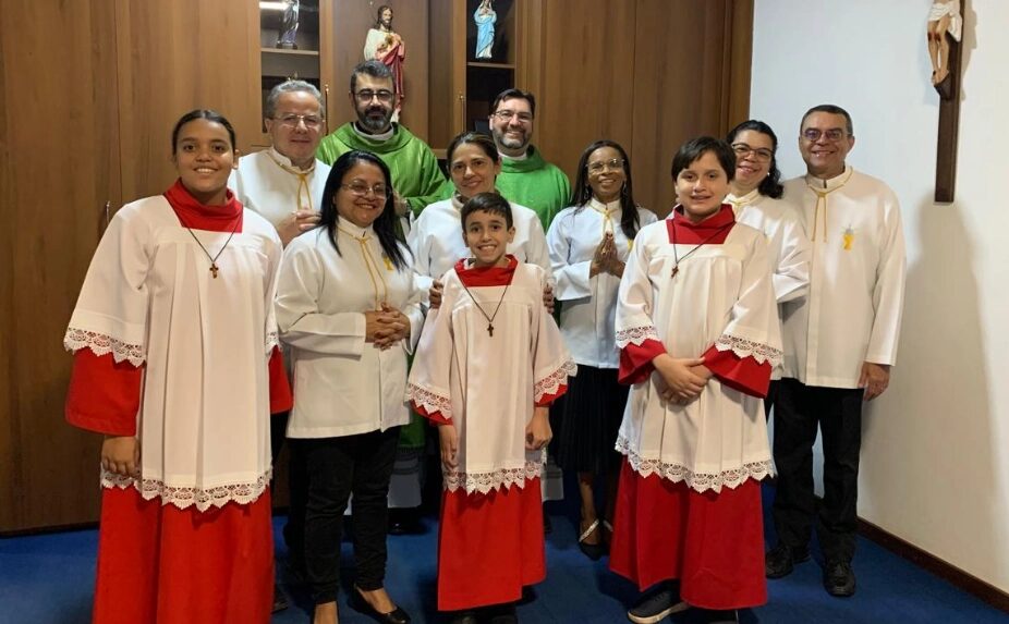 Maria, a brisa suave de elias 1 Novena 2dia webp – pnse – paróquia nossa senhora da esperança
