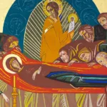 Dorrmicao &ndash; pnse – paróquia nossa senhora da esperança