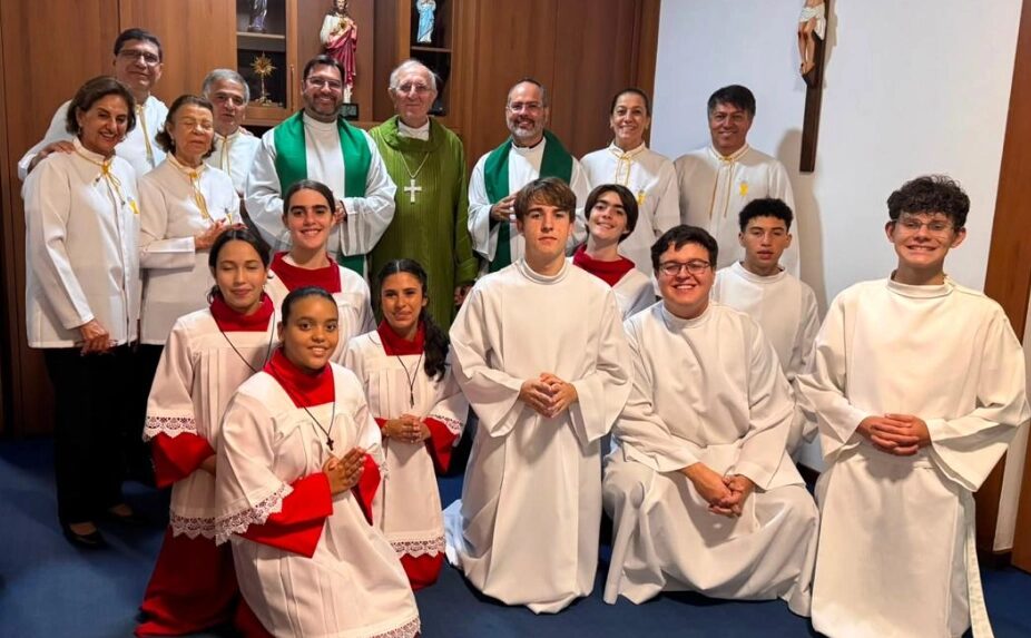 Coragem: quando a fé atravessa a tempestade 1 Novena3 webp – pnse – paróquia nossa senhora da esperança