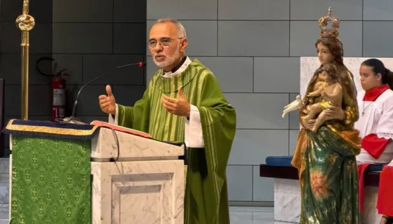 Novena6 &ndash; pnse – paróquia nossa senhora da esperança