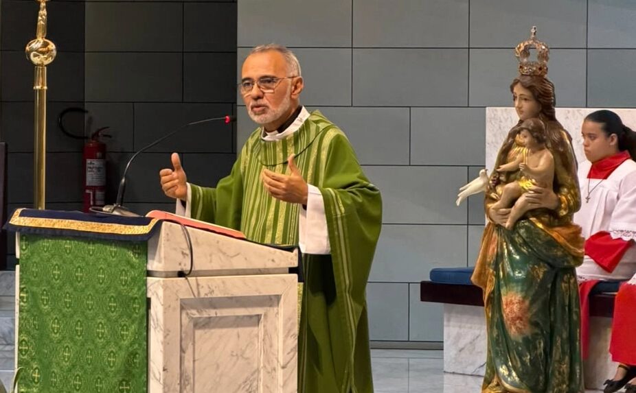 Novena6 webp &ndash; pnse – paróquia nossa senhora da esperança