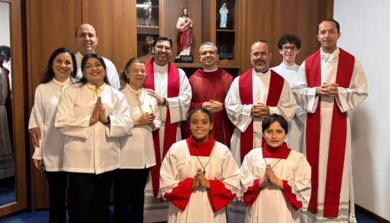 Novena8 &ndash; pnse – paróquia nossa senhora da esperança